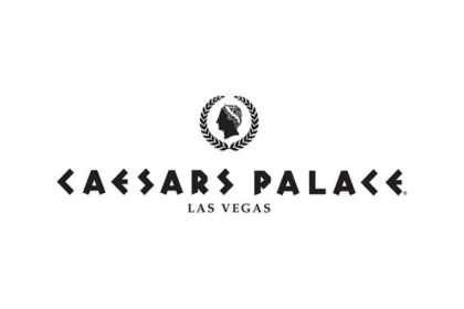 Caesars Palace