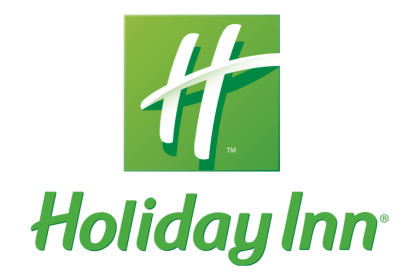 Holiday Inn