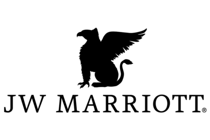 Jw Marriot