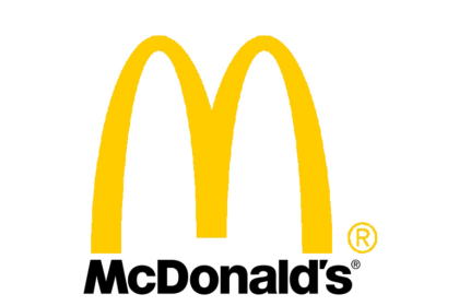 McDonalds